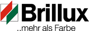 Brillux ist ein Partner von Die Schöppler GmbH Brillux ist ein Partner von Die Schöppler GmbH