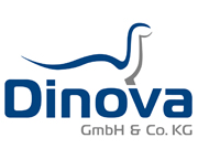 Partner von die Schöppler GmbH Raumausstatter und Malermeisterbetrieb ist die DINOVA Partner von die Schöppler GmbH Raumausstatter und Malermeisterbetrieb ist die DINOVA