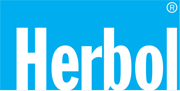 Herbol ist ein Partner von Die Schöppler GmbH aus Nunberg Herbol ist ein Partner von Die Schöppler GmbH aus Nunberg