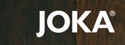 JOKA der Partner vom Maler­meister­betrieb in Nürnberg