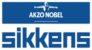 SIKKENS Partner des Malermeisterbetrieb Die Schöppler GmbH SIKKENS Partner des Malermeisterbetrieb Die Schöppler GmbH